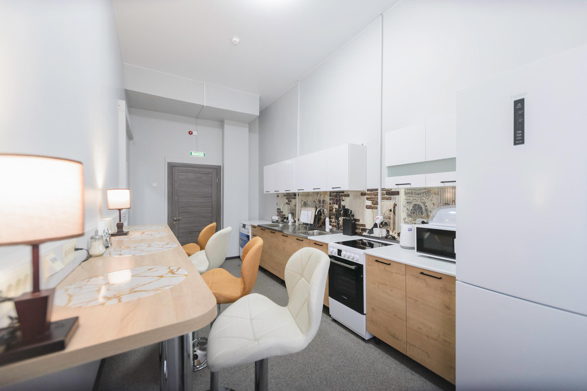 Фото Евражки