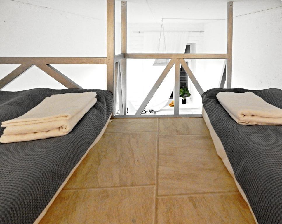 Фото Тучков Мост