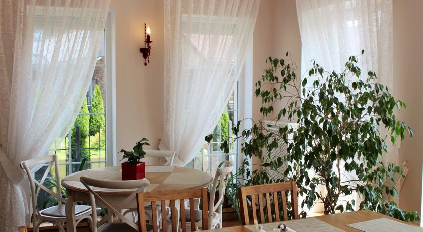 Фото Янтарный сезон