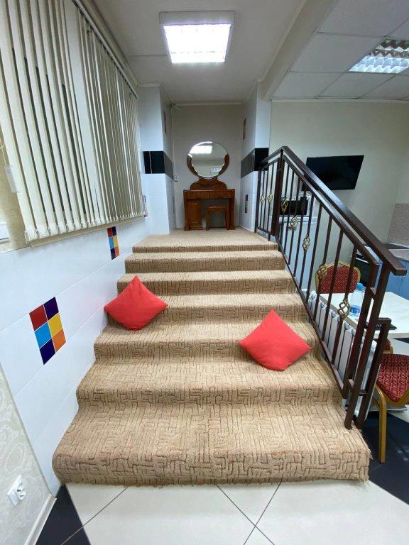 Фото Экспресс-отель