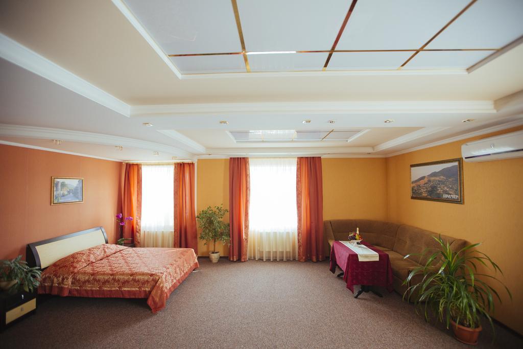 Фото Версаль