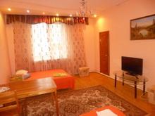 Фото Валентина