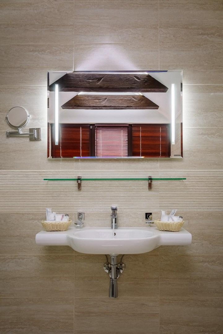 Фото Южная башня