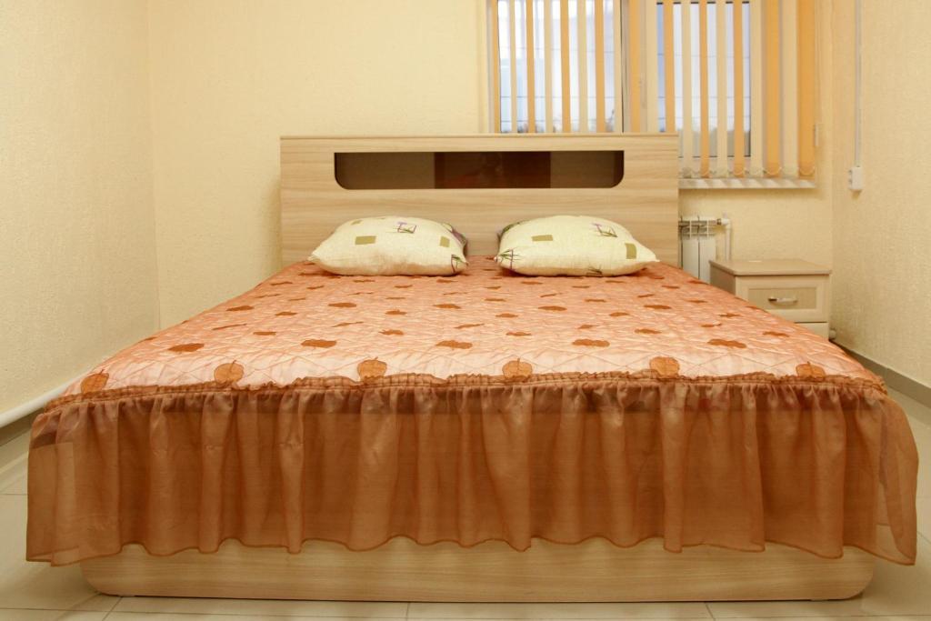 Фото Империал