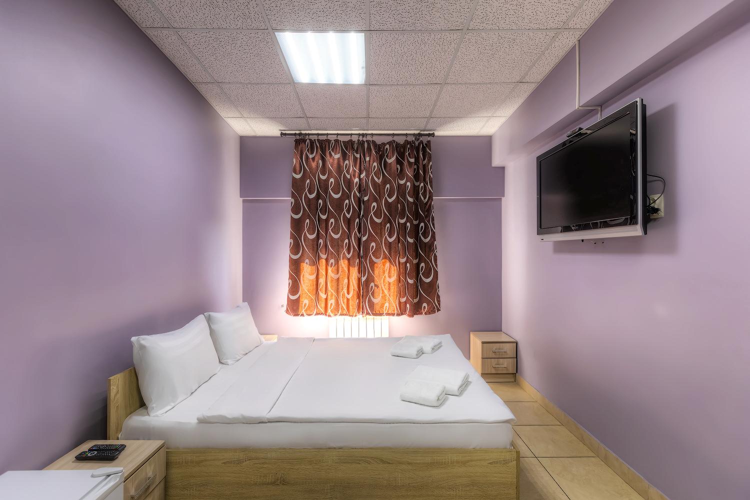 Фото Мон Ами