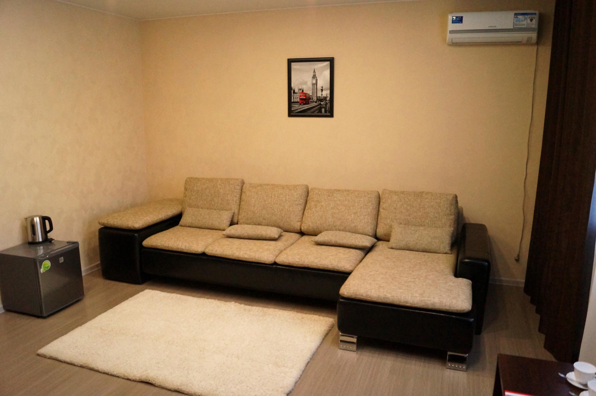 Фото Виктория