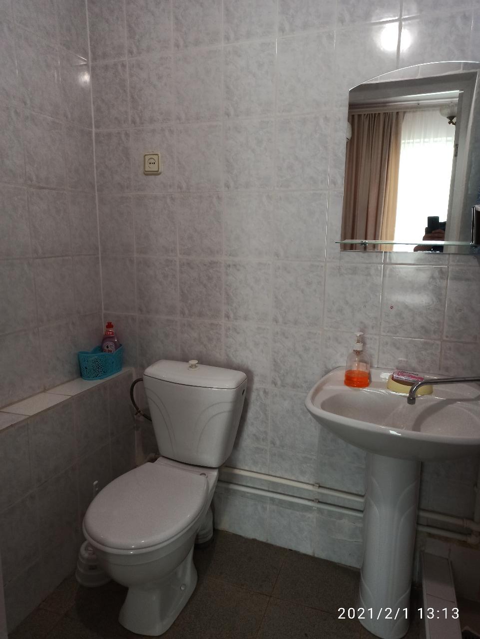 Фото Ренессанс