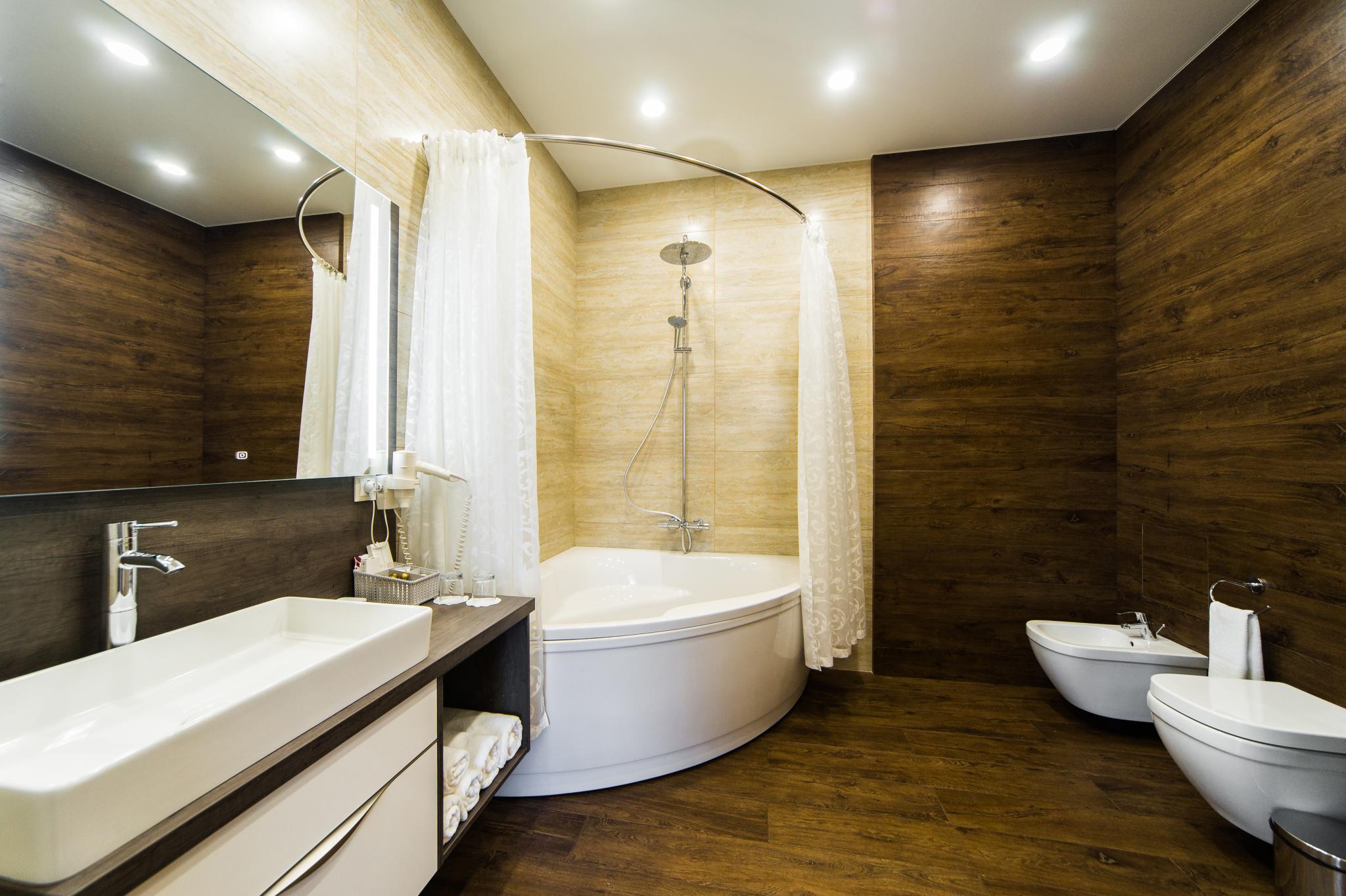 Фото Надежда