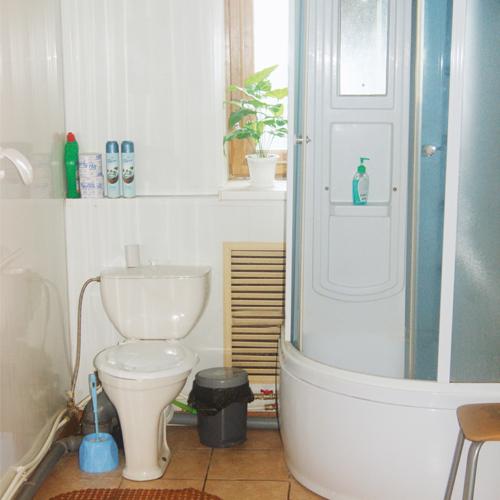 Фото Гостиный двор