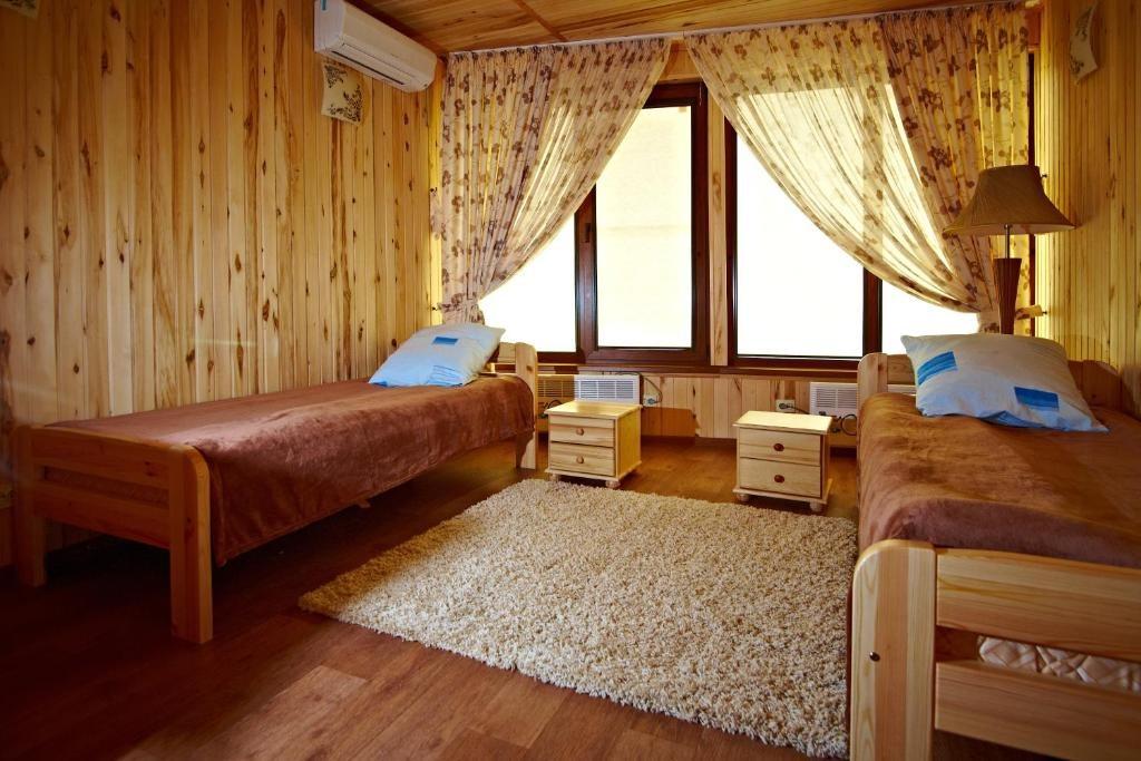 Фото Золотая рыбка