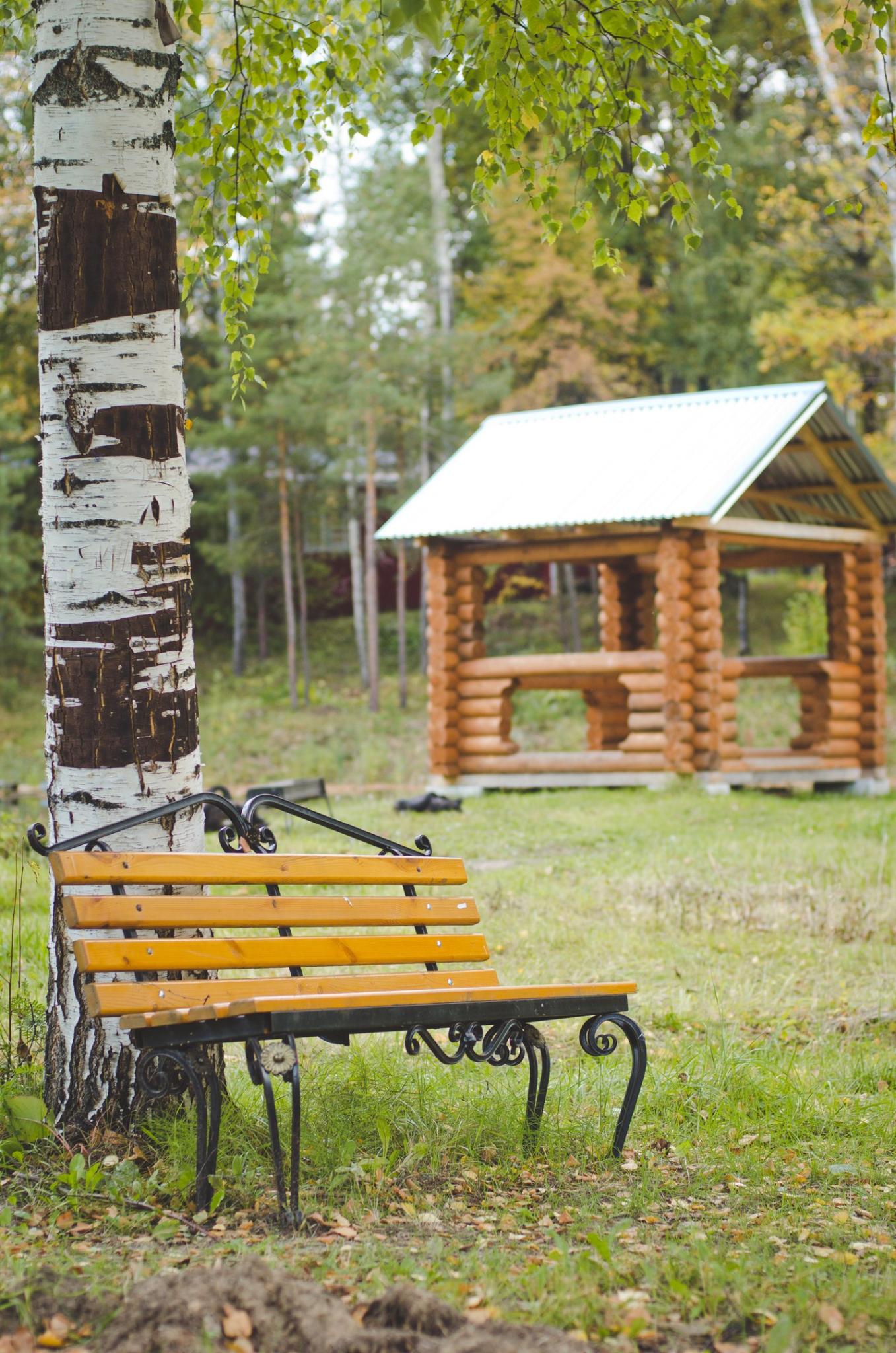 Фото Кипячий ключ