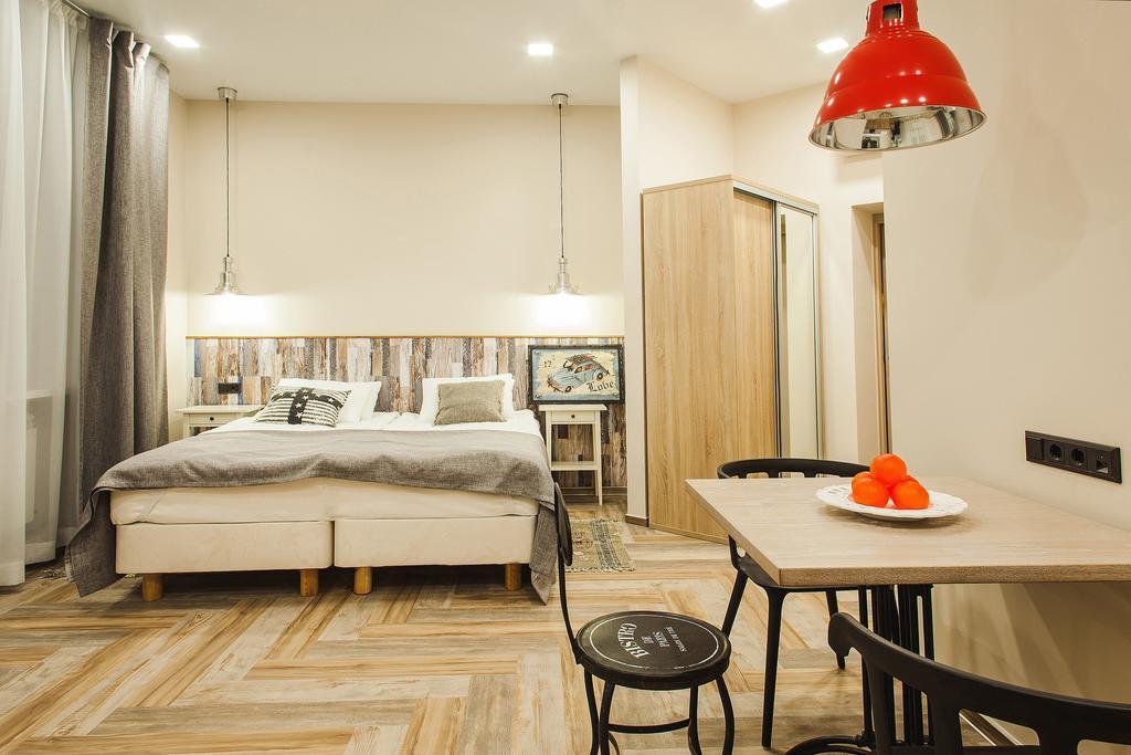 Фото Михаил Строгов