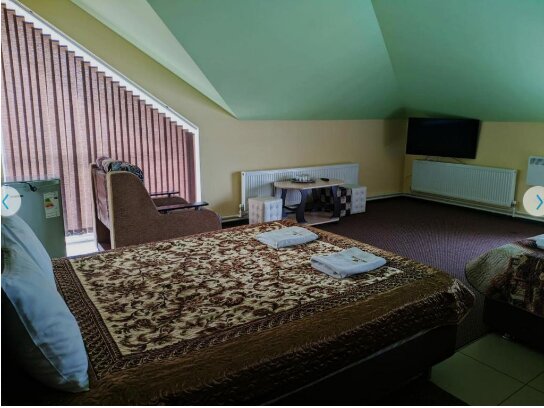 Фото Листопад