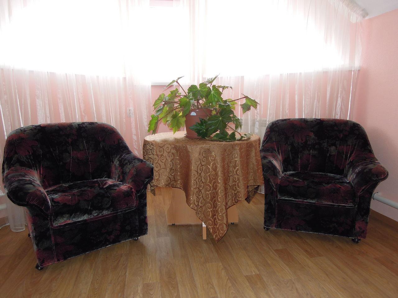 Фото Никольская