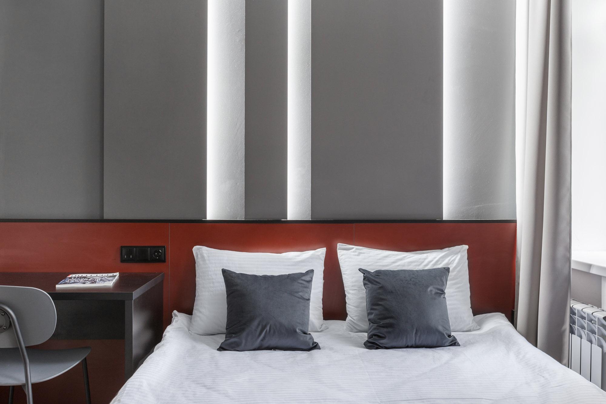 Фото Greenfeel Смоленск