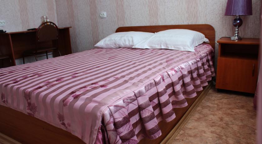 Фото Светлана