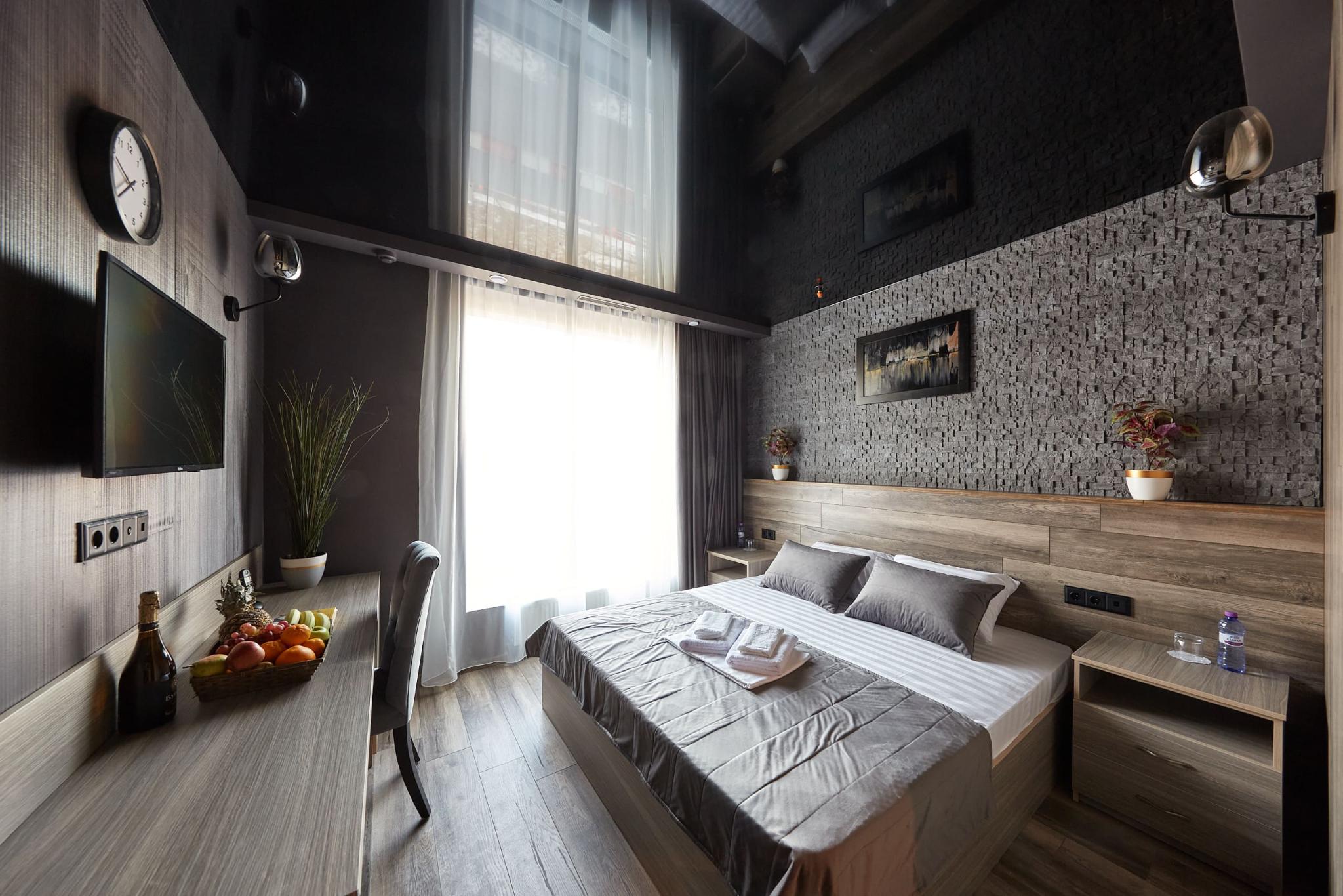 Фото The Royal Hotel