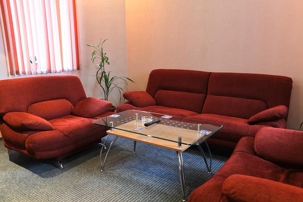 Фото Три Кита