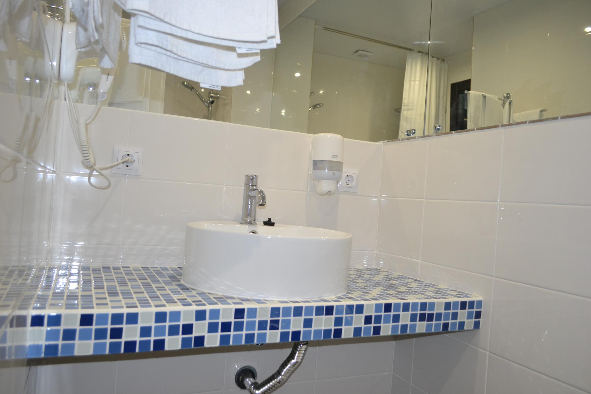 Фото Планета SPA