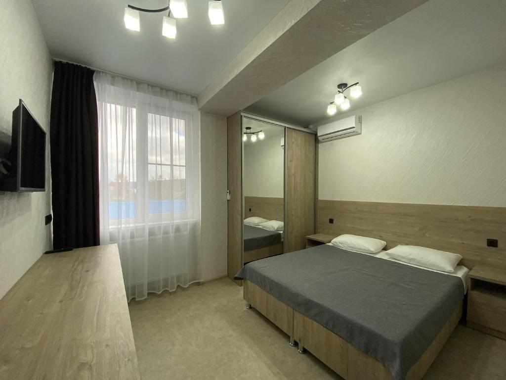 Фото Асгард