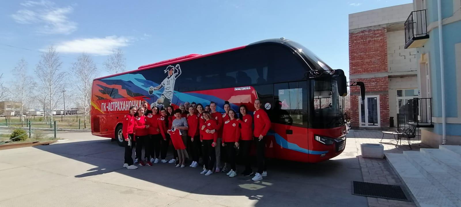 Фото Добриан