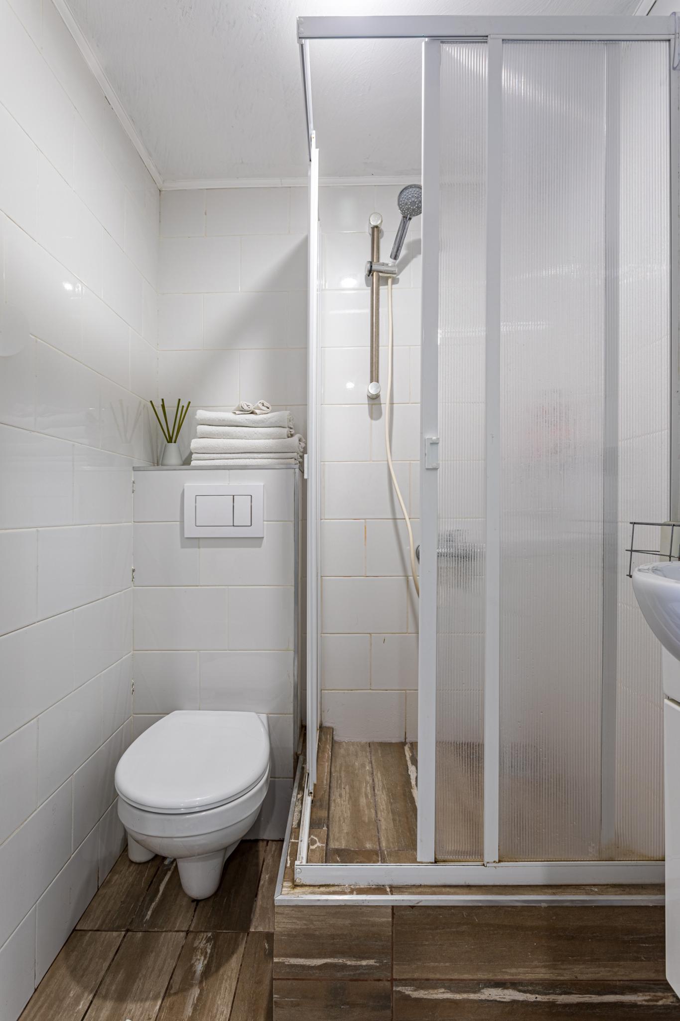 Фото Апартаменты на Камергерском