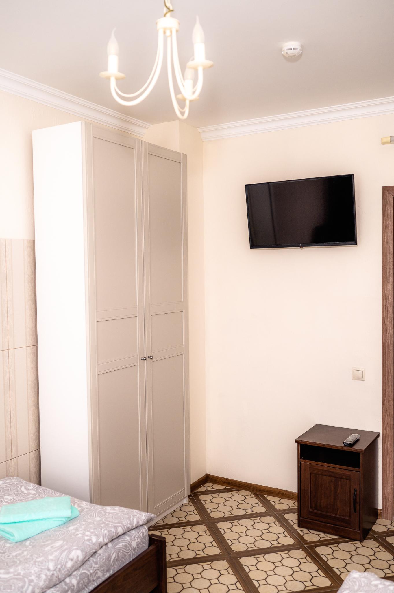 Фото Купеческий