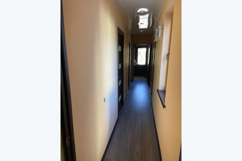 Фото Шоколадка