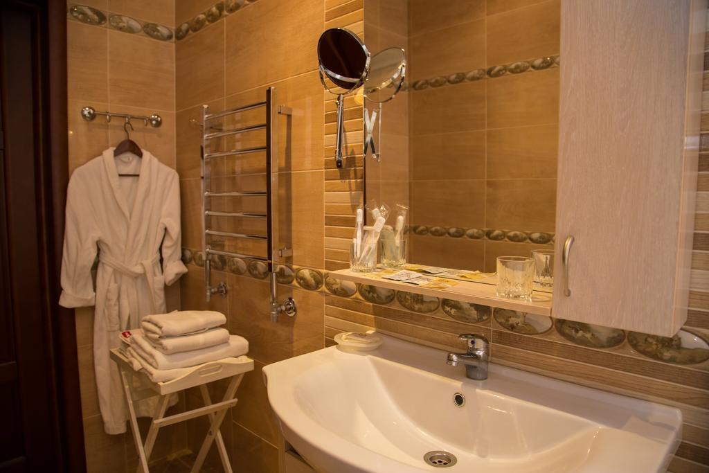 Фото Полтава