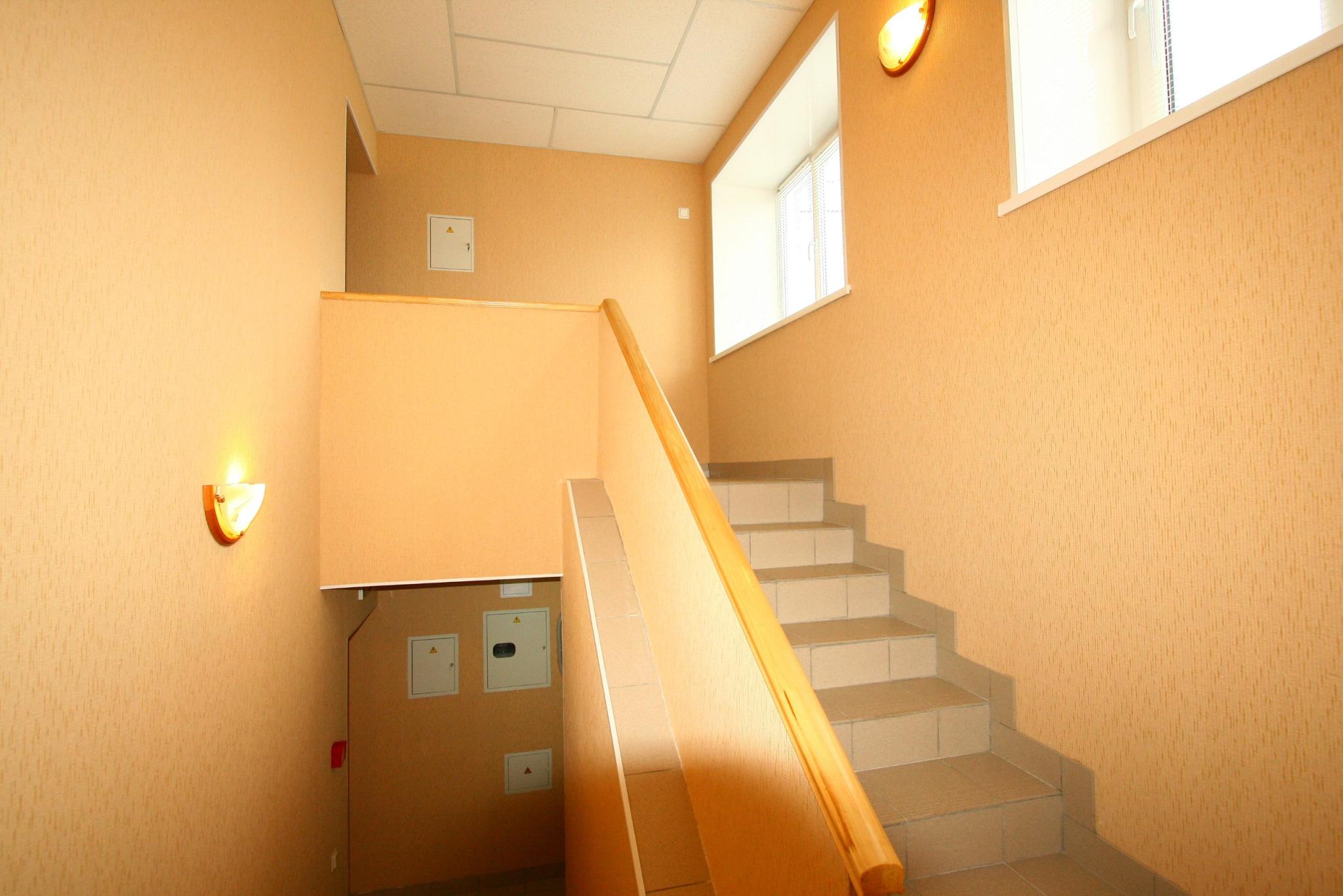 Фото Николаевский