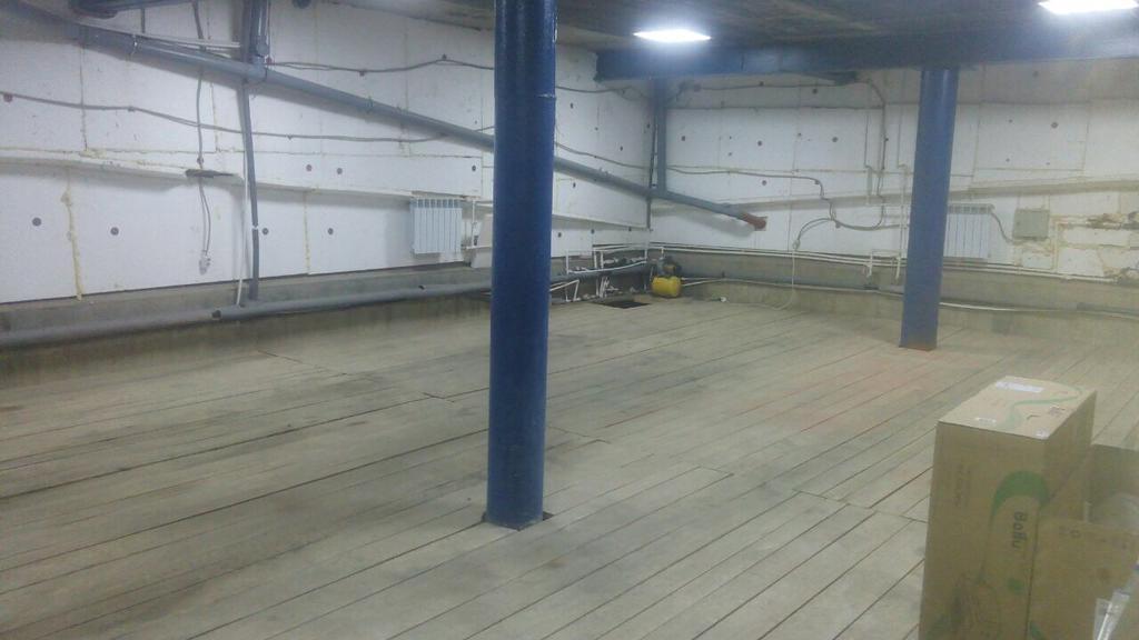 Фото Виталина