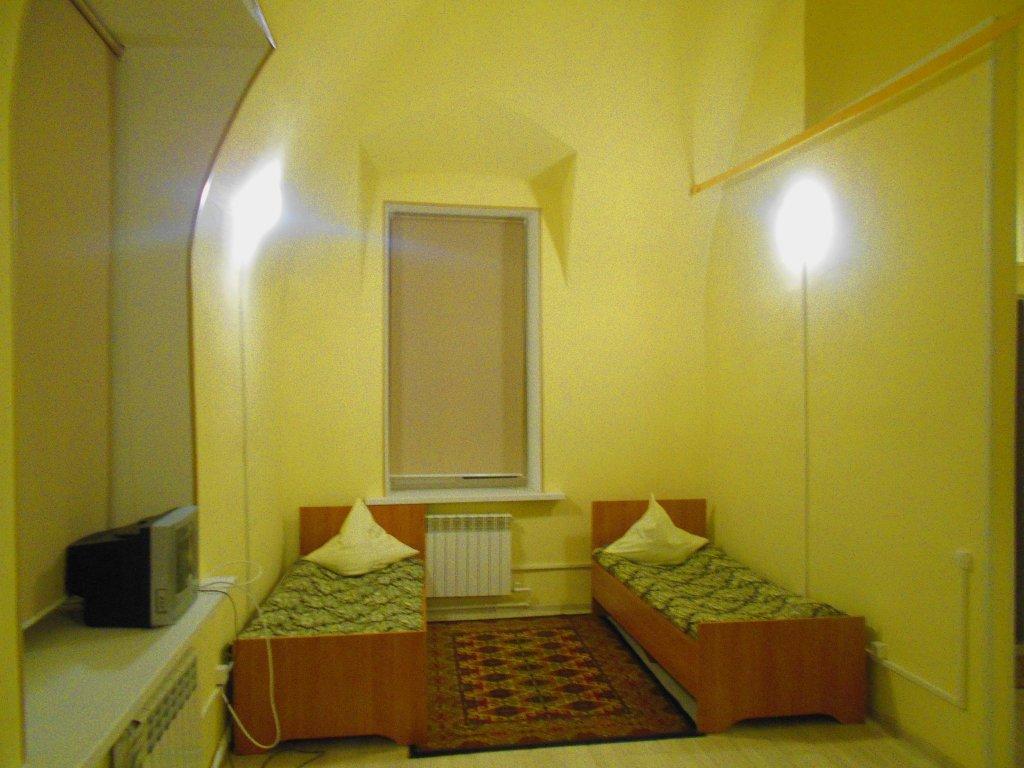 Фото Отрада