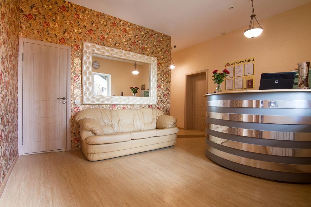 Фото Три Богатыря