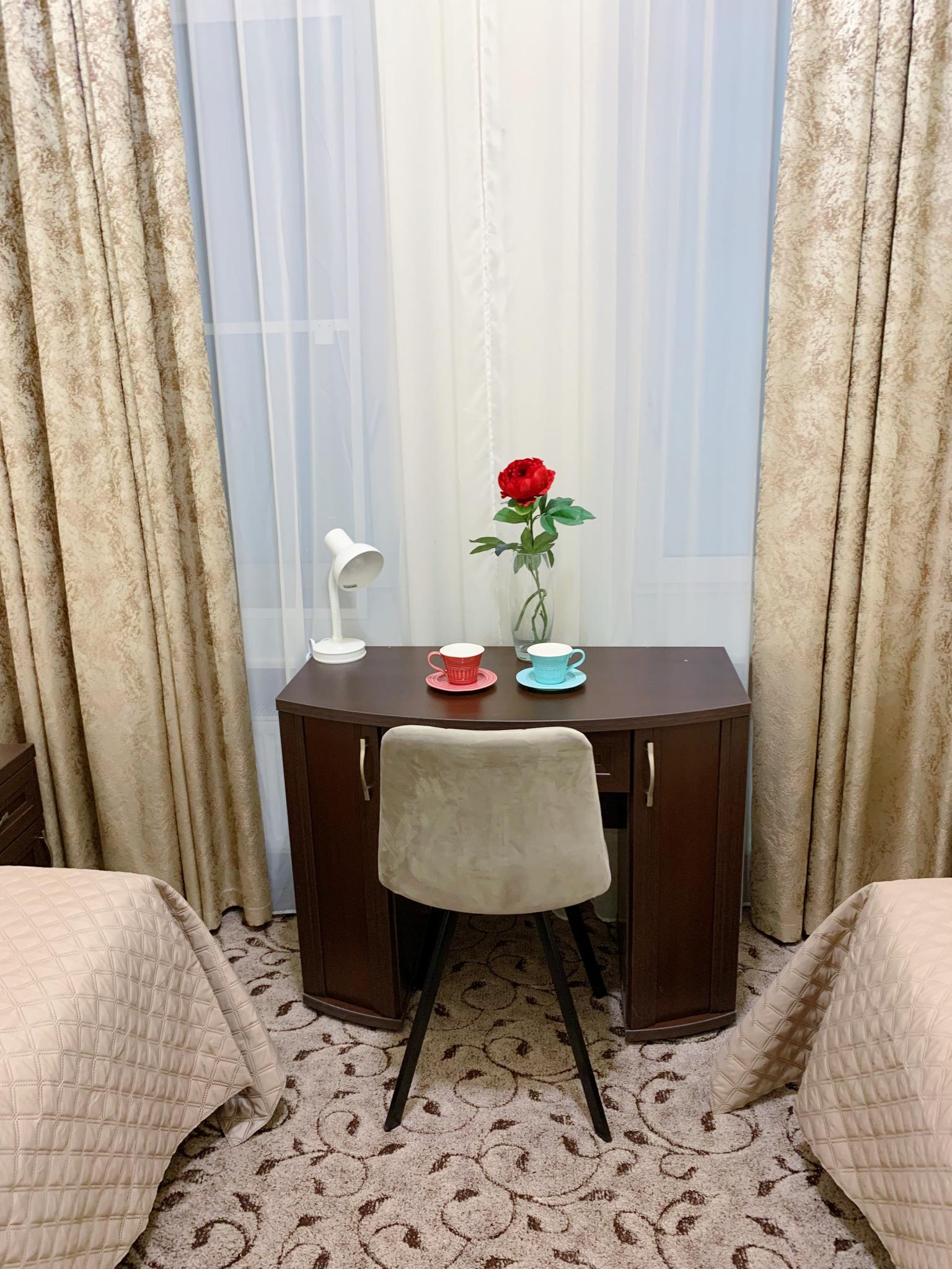 Фото Респекталь М36