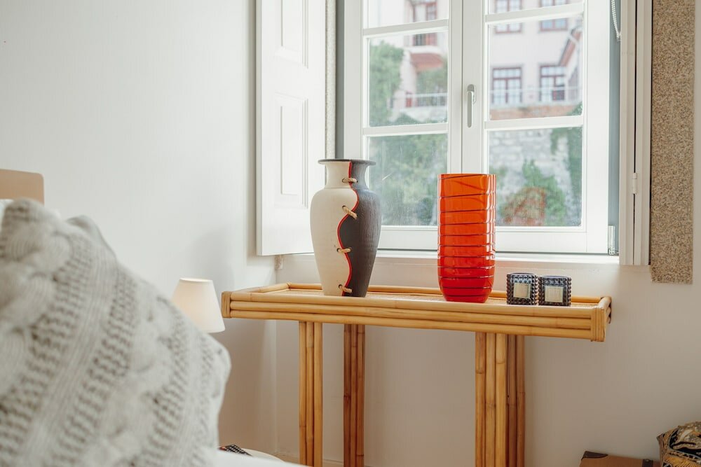 Фото Flores Premium by Homing