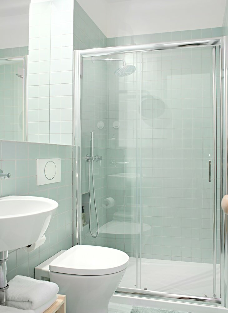 Фото Oporto Golden View Vitória