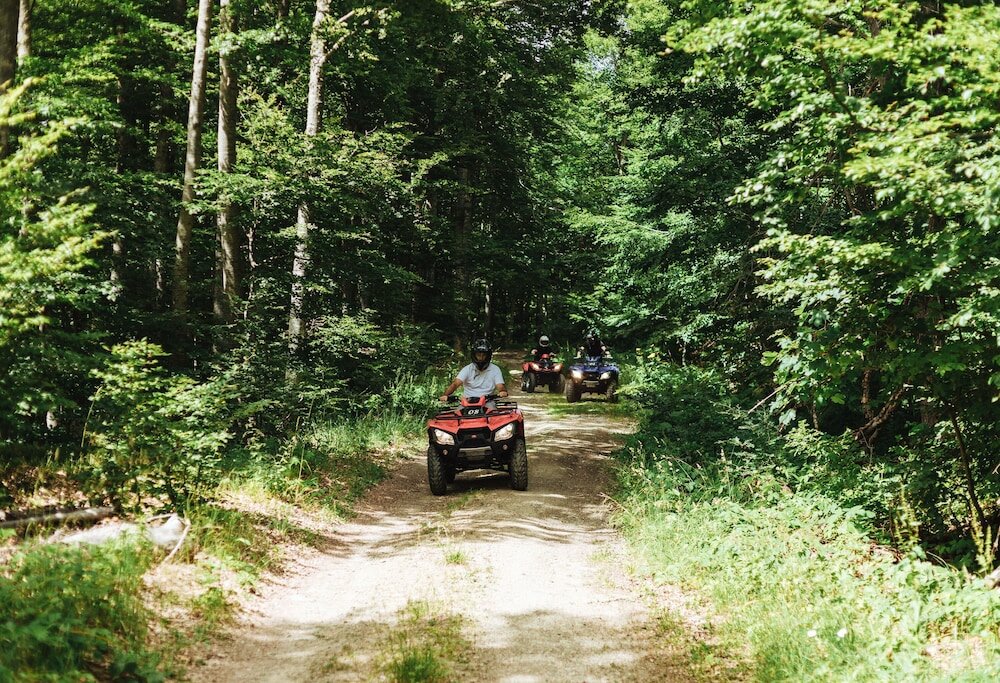 Фото Radika Rezort