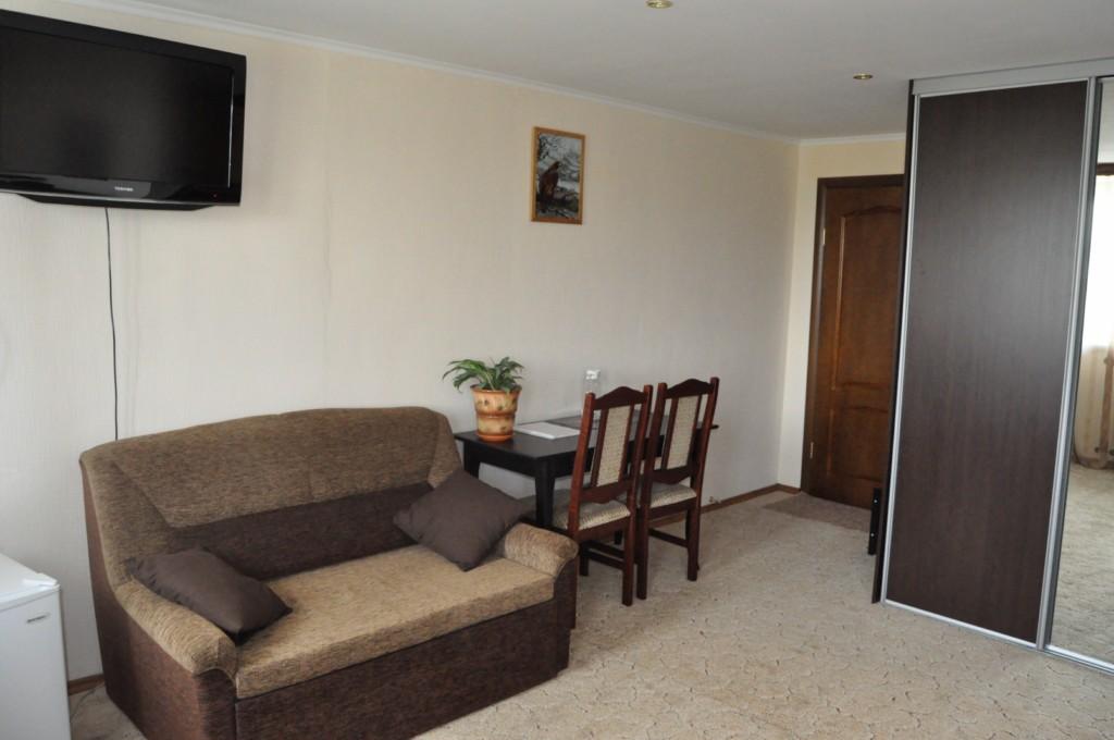 Фото 7 Вечеров