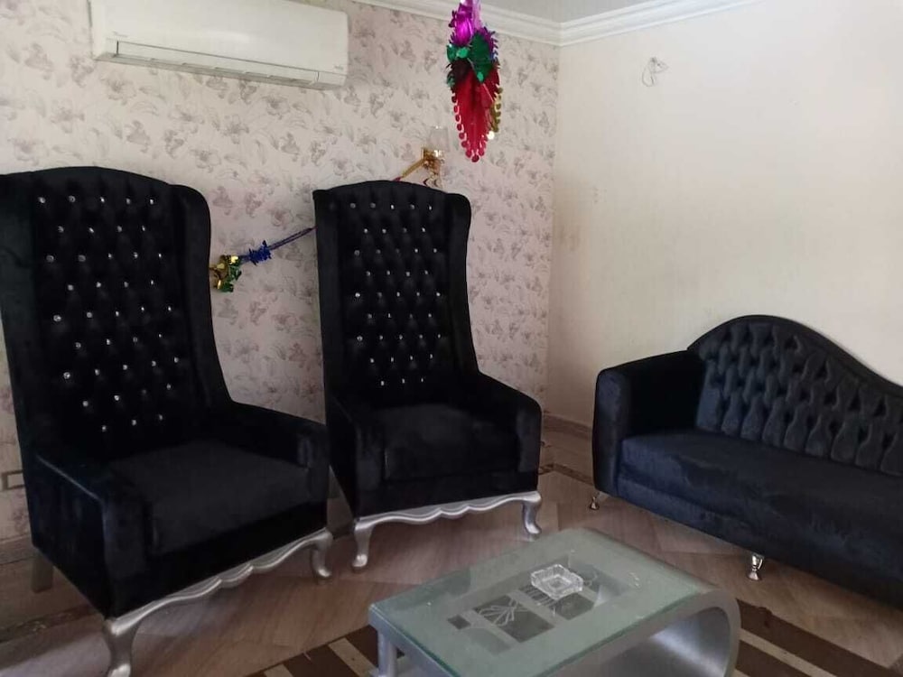 Фото Stella villa