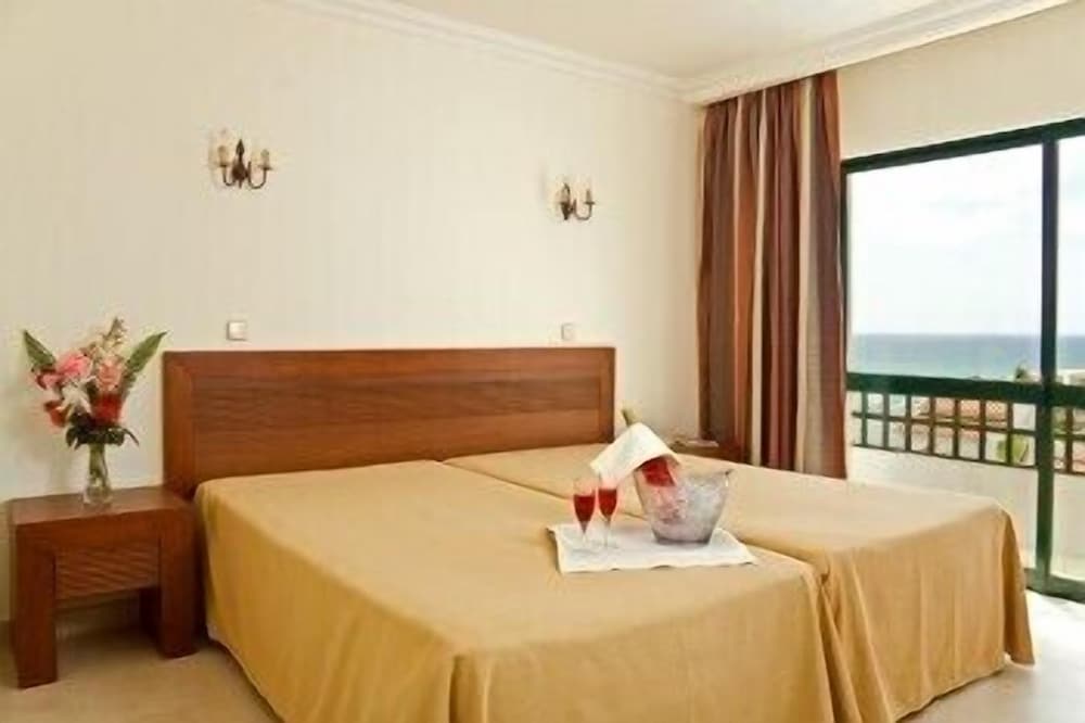 Фото Cerro Mar Atlantico & Cerro Mar Garden