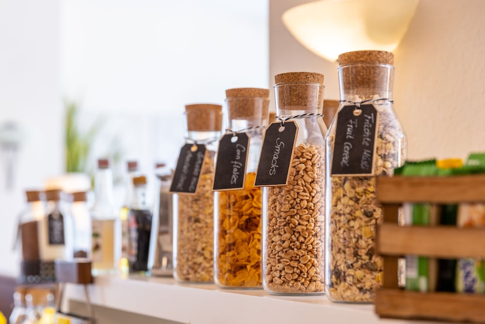 Фото Trip Inn Hotel Aschaffenburger Hof