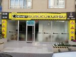 Yeni Demet Sürücü Kursu (Ankara Province, Yenimahalle, Demetlale Mah., 405. Cad., 10A), driving school