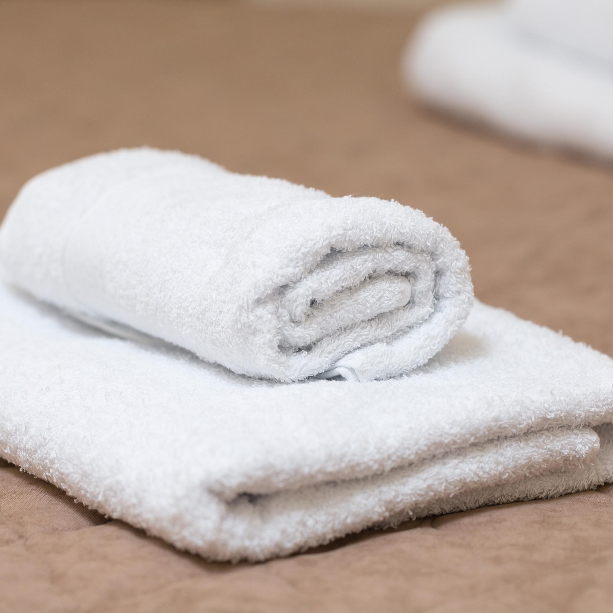 Фото Нахимовский