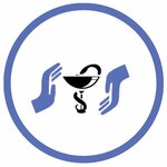 شعار