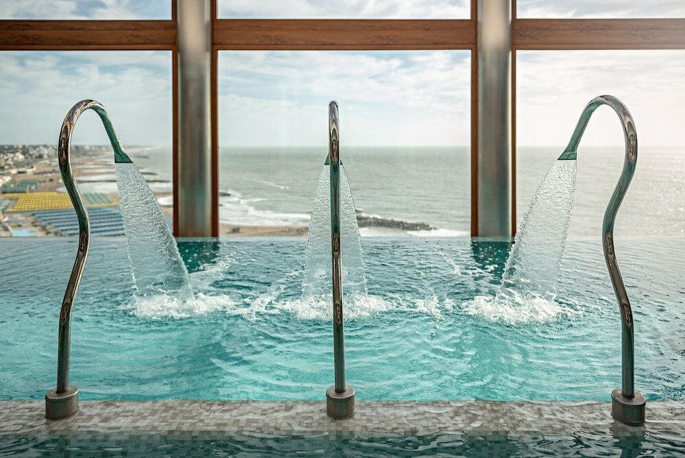 Фото Hotel Konke