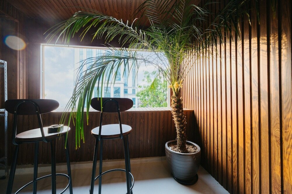 Фото 109877418692