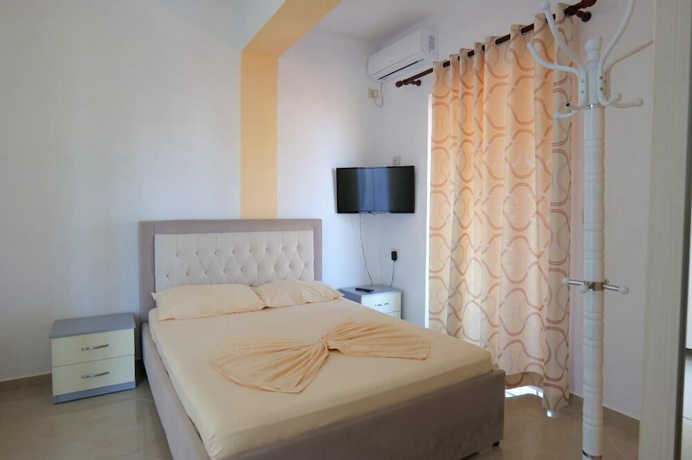 Фото Villa Guximi