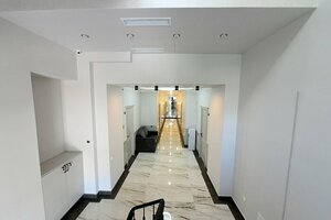Гостиница Prime Hotel