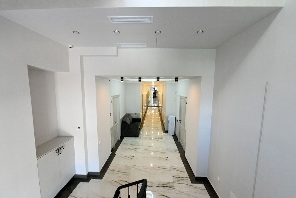 Фото Prime Hotel