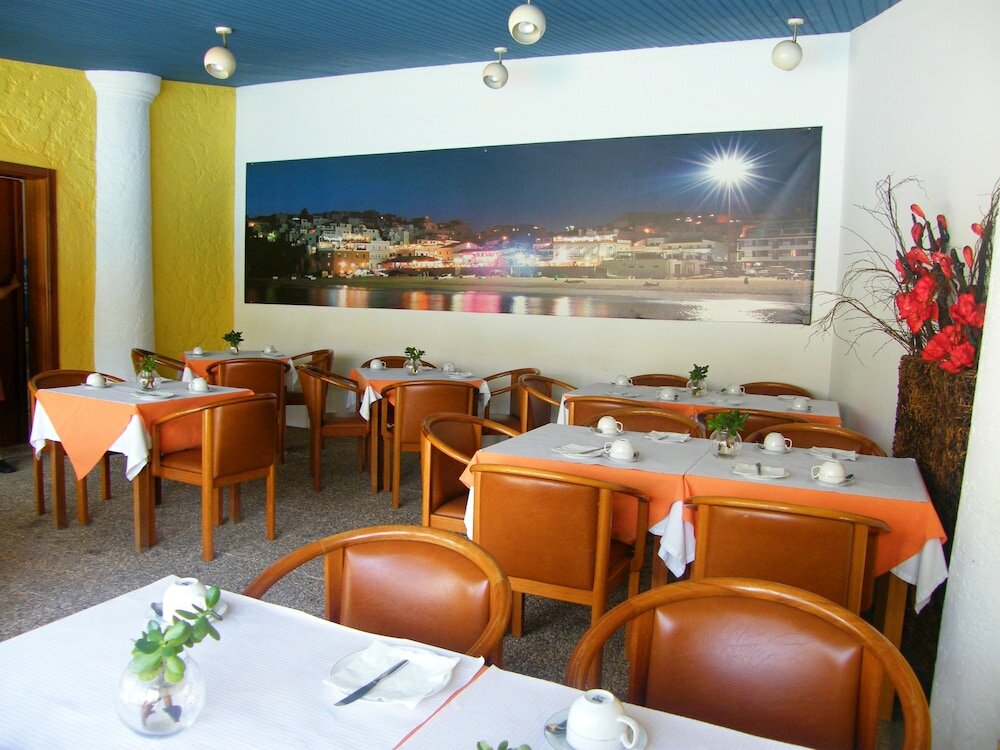 Фото Solar de São João - Apartamentos Turísticos